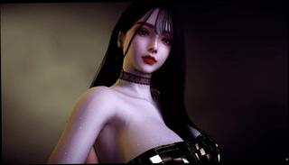 Video 1663773921: 3d hentai anime cartoon, hentai cartoon animation uncensored, hentai anime cartoon fuck, animated cartoon 3d sex, 3d hentai animation sexy, cum 3d hentai animations, 3d hentai anime game, 3d animation futanari, hentai cartoon anime big, 3d hentai animation hot, 3d cartoon anal sex, monster fucking 3d animated, 3d monster cock animation, 3d anime big boobs, titted 3d anime, 3d animation blowjob, cartoon animated comics, hot story 3d animated, beautiful 3d cartoon, 3d fantasy animation, hd 3d animation, sister anime, animated erotica, anime sex indian