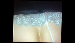 Video 485323235: crossdresser dildo solo, anal dildo butt plug, big dildo butt plug, tranny dildo solo, solo shemale dildo, dildo solo boy, solo dildo sex, swedish crossdresser, plugged man