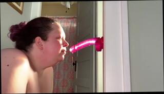 Video 1493388703: bbw milf dildo, bbw solo dildo, dildo fucking amateur milf, milf tit fucking dildo, dildo deep throat gagging, bbw big tits milf, bbw milf blowjob, ssbbw dildo, solo female bbw, amateur oral solo