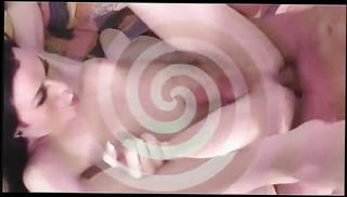 Video 1218155601: shemale sissy, sissy deep