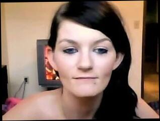 Video 160750001: skinny dildo, skinny babe masturbates, dildo masturbation vibrator, cam babe dildo, big tits babe dildo, tits skinny big boobs, skinny girl big boobs, dildo babe toying, skinny amateur babe, straight dildo toys, skinny tattooed babe, skinny big fake tits, skinny home, sweden girl