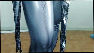 Video 1572772611: pawg bbw big ass, hot bbw pawg, bbw bisexual, bbw naked ass, big tits bbw babe, natural tits pawg, softcore babes, brunette bbw babe, straight bisexual, pawg dress, curvy pawg, bbw undressing, hottest pawg, bisexual hd