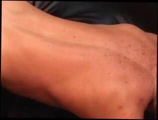 Video 64953401: gay porn two, gay porn hand, man gay porn, two butt, one butt, fisting