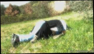 Video 88765001: chubby cuckold, chubby amateur blowjob, amateur chubby blondy, chubby italian amateur, chubby blonde blowjob, cuckold cumshot, straight chubby, awesome sex, lover sex, sex two