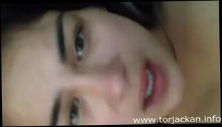 Video 300886385: sex sucking fucking, amateur sucking fucking, sex scandal fucked, pinay sex scandals, fuck celebrity