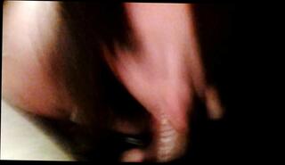 Video 283599701: cock sucker big tits, amateur cock sucker big, cock sucker blowjob, straight cock sucker, cock natural tits blowjob, amateur big tits hd, cock loving