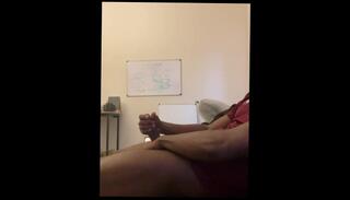 Video 1584400143: nicki minaj, dick solo masturbating cumming, amateur teen solo masturbation, solo male masturbation cum, solo big dick cum, solo teen masterbates, solo male masturbation cumshot, solo handjob cum, ebony solo cum, amateur teen handjob