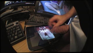 Video 1096650101: gay cum feet, hunk feet, feet cock, amateur feet, cock slammed, muscle feet, asian feet, feet hd, muscular gay hunk