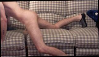 Video 144557403: solo amateur toys, solo male cumshot, solo female toys, friend solo, cumshot ladies