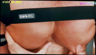 Video 1568930981: worship joi, muscle worship nipple play, muscle worship handjob, gay muscle worship, hot cum joi, worship masturbation, asian muscle worship, love worshiping, worship hd, worships big, best nipple play, hot muscular gay