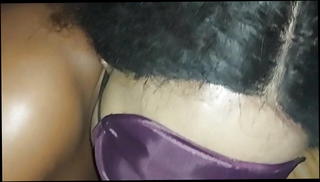 Video 1550495601: maid sucking dick, sexy maid sucks, mature mom sucking dick, cock sucking black dick, hot cock sucking ass, dick sucking straight, asian maid sucking, cock sucking african, hottest maid