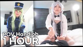 Video 1630716883: hentai shemale femboy crossdresser, hentai shemale femboy trans, femboy trans ladyboy crossdresser, amateur shemale crossdresser femboy, hentai crossdresser cosplay shemale, asian hentai shemale femboy, femboy japanese crossdresser, femboy fetish, shemale anal hentai, femboy handjob, hentai asian korean, chinese femboy, sexy shemale