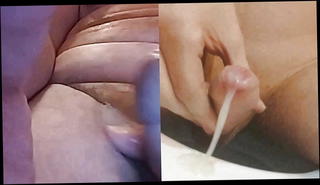 Video 863298001: skinny gay, two guys cum