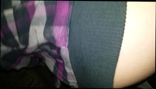 Video 640971855: amateur gf ass fucked, gf fucks bf, fucking big ass gf, amateur fucks big dick, fucks white bf, white dick roughly fucks, amateur cutie, amateur pounded