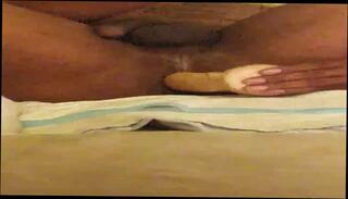 Video 205704801: gay anal sex toy, sex toys gay porn, cock gay anal sex, gay amateur anal sex, anal sex toy play, anal big sex toy, anal toys hd