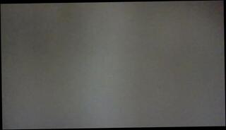 Video 1580471693: fetish solo masturbation, dirty talk solo masturbation, solo masturbation orgasm, amateur orgasm solo, masturbation fetish hardcore, solo male dirty talk, daddy solo male, solo female orgasm, fetish women, daddy's good girl