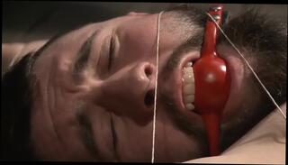 Video 121288804: bdsm gay sex, man bdsm, hd bdsm