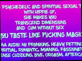 Video 1602549503: bbw lesbian sex, bbw big tits lesbian, bbw amateur solo, bbw solo orgasm, bbw big ass solo, bbw lesbian ebony, solo female bbw, bbw bisexual, lesbian dirty talk tit, lesbians moan amateur, romantic lesbian sex, gf sex