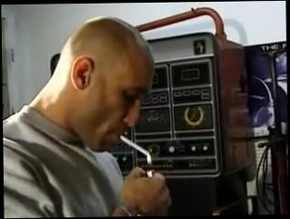 Video 161691704: twink fucks hairy, young gay twink blowjob, gay twinks young cock, big cock gay twink, big dick twink fucks, gay twink old young, twink toilet