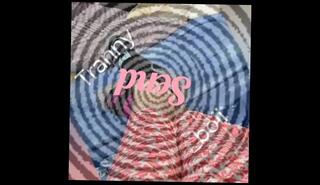 Video 1626201603: foot fetish feet worship, feet fetish solo, amateur femboy solo, foot fetish trans, ftm femboy, worships male feet