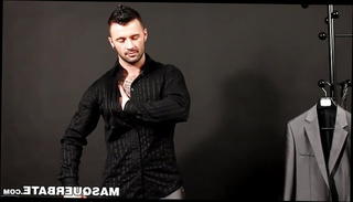 Video 1268074001: stud jerks dick, stud sucking dick, bearded stud sucking, massive studs, deepthroater, suck cock cum gay, suck cock blowjob cum, suck deep throat cum, big cock jerk cum, sucking pierced cock, masturbating cum jerk, cock sucking muscle, cock sucking hd, sucking muscular, athlete cum