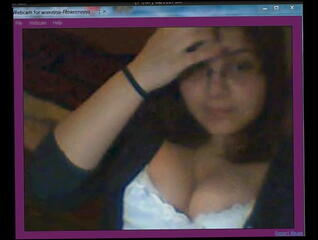 Video 37664001: amateur webcam, webcam straight, webcam romania, romanian webcam