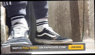 Video 1625747861: twink boys feet, gay twink feet, boy feet gay porn, gay twink white boy, gay twink latino boys, twink gay boy young, twink gay hunks, amateur twink boy, twink gay sock, twink boys play, twink old gay man, shoes socks feet, feet dressed, feet hd