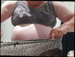 Video 1583959181: solo gay uncut cock, grandpa uncut cock, fetish gay solo, amateur wife solo, grandpa fat cock, grandpa small cock, striptease hot solo, amateur solo hd, german grandpa, uncut european, wife slips, wife pants