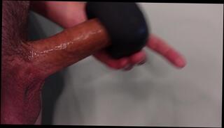 Video 1621669733: solo masturbation uncut, solo bisexual male, dick solo masturbating cumming, solo masturbation sex toys, solo vibrator orgasm, jerking big uncut dick, solo male masturbation cumshot, amateur solo male masturbation, big thick uncut dick, vibrator first time