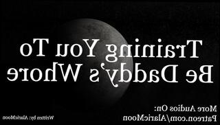 Video 1587602793: fetish solo porn, fetish dom, solo male fetish, fetish creampie, erotic fetish sex, sex blowjob creampie, amateur fetish porn, solo male moaning, solo female moaning, sex deep creampie, rough sex creampie, creampie 60fps, friend creampie, erotic daddy, daddy whore