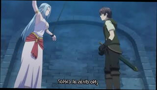 Video 1148921805: milf hardcore anal, milf anal sex, shemale milf