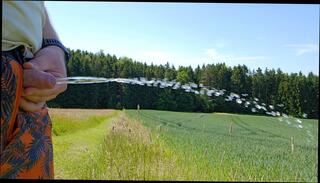 Video 1656659381: pissing pee compilation, squirt peeing pissing, solo squirt compilation, gay uncut boys pissing, solo gay uncut cock, piss boys bareback, pissing amateur compilation, pee pissing outdoor, public pissing compilation, barebacking guys compilation, pissing boy nude gay, pissing penis gay, straight men pissing gay, pissing young gay boy, uncut cock erection, homemade solo boy, small penis pissing, gay man pissing, little uncut cock, outside uncut cock, solo german boy, public nature pissing, pissing boners, pissing beauty, pissing hd