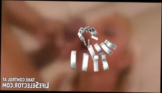 Video 57286703: bbc interracial doggy style, bbc interracial compilation, bbc interracial anal fuck, bbc anal gape, gaping asses compilation, bbc blowjob compilation, interracial bbc cock, huge bbc compilation, blow job doggy style, anal gape play, porn stud