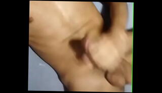 Video 1621855945: solo boy masturbating cum, teen boy solo masturbation, horny solo teen masturbating, dick solo masturbating cumming, solo cock masturbation cum, amateur homemade solo masturbation, young boy solo jerking, solo jerk cumshot, solo ball