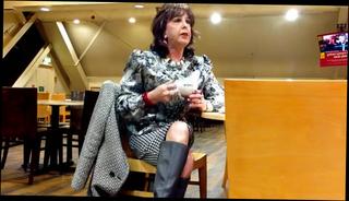 Video 262951204: solo shemale amateur, hottest homemade shemale