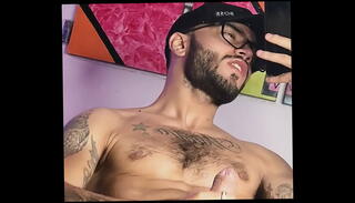 Video 1409244085: solo uncut cock masturbating, solo gay uncut cock, hairy big uncut cock, hairy uncut dick, hairy solo cum, hairy ass solo, ass sexy uncut cock, uncut boy cock gay, solo boys cumshots gay, uncut gay young boys, sexy hairy amateur, sexy hairy latin, cute uncut boy, 18yo hairy, sexy latino, ass colombia, masturba