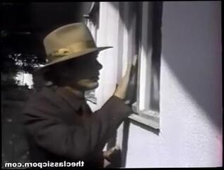 Watch the video about Married couple as fucking