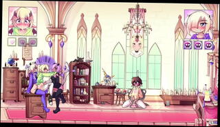 Video 1607286725: hentai creampie, big tits hentai sex, gay hentai sex, ass big cock creampie, big cock blowjob creampie, hentai sex game, trans hentai