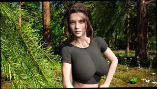 Video 1582310961: girl sexy hot boobs, girl plays dirty sex, dirty girl friend teen, sexy big boobs girl, boobs tits sexy hot, straight teen girls, sexy teen hot tie, playing dirty sex games, girl sex stories, natural boobs sexy hot, hanging tits teen, hottest teen girl, teen girls pleasuring, sexy teen nurse, girl hd sex