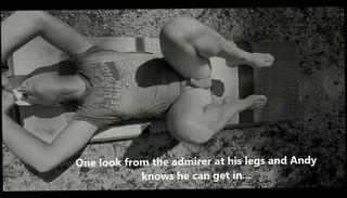 Video 1636284403: feet fetish solo, feet legs fetish, male feet fetish, spread legs solo, feet thighs, amateur solo male, greek feet, solo muscular male, solo male muscle, men feet, german feet, testicles, amateur sports