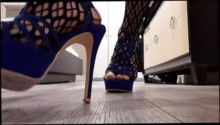 Video 1076440501: sexy feet, shemale fucks ts, ts shemale porn, fuck ts girl, girl fucks guy shemale, fuck hd porn