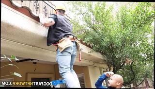 Video 1597765151: pov interracial bbc, boys interracial bareback gay, interracial black cock bbc, jock cock bareback, pov bbc blowjob, pov bareback cumshot, interracial bbc big black, gay bareback hunk, ebony interracial blowjob, pov blowjob hd, cock hunk fucks, hunks massive cock, fucking hard black cock, cock fucks black man, fucking tattooed hunk