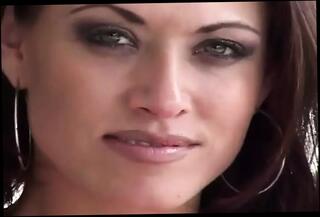 Video 1597413451: dillan lauren, tiny model, tiny pussy ass, big cock tiny pussy, model pussy licked, pussy tiny anal, tiny boobs licks, tiny babe pussy, tiny cock blowjob, tiny ass mouth, model shaved pussy, brunette babe model, tiny pierced, gaping ass, model facialized, model cumshot, model hardcore, models straight, one model, best models, model outdoors, tattooed model, female model, love gaping, biggest ass, pierced caucasian