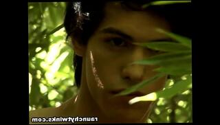 Video 205198335: twink teen fucking gay, twink gay butt fucking, teen gay twink anal, twink oral gay sex, twink teen ass fucked, twinks anal sex cumshot, gay twink fucked deep, twinks outdoor gay sex, deep throat twink sex, fucking horny twink, gay twink handjob, twink blowjob fuck, twink fucked outside, gay twink public