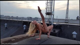 Video 798316245: booty sexy shemale, model sexy dance