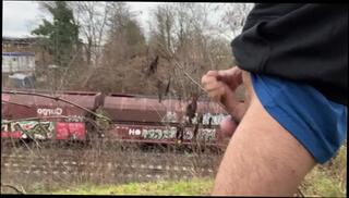 Video 1589608813: solo masturbation squirting, solo squirt amateur, big squirt solo, solo masturbation big dick, solo big cock masturbation, solo masturbation handjob, masturbation squirt outdoor, public masturbation squirt, big dick solo male, flashing squirting, squirt training, squirting german, masturbation 18 years