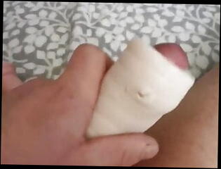 Video 1592053401: gay pov bareback boy, fetish gay solo masturbation, skinny boy bareback, pov bareback sex, bareback fucks skinny, pov anal bareback, bareback pov cock, skinny teen pov, bareback pump, solo fetish play, solo masturbation sex toys, skinny teen fist fucked, hot bareback anal sex, solo masturbation handjob, skinny boy big dick, gay man fuck skinny, solo teen masturbation hd, ass play sex toys, sex toys tight