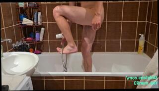 Video 1585130953: hairy dick solo, hairy cock solo, hairy teen solo, hairy male solo, hairy man solo, homemade amateur hairy, hairy shower teen, hairy man big dick, touching hairy, romantic solo, 60fps amateur