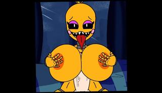 Video 1600919723: hentai anime cartoon, anime toys, anime amateur, tits toy fuck