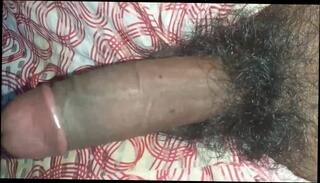 Video 1598709233: crossdresser femboy sissy, sissy crossdresser solo, femboy sissy boy, sissy femboy masturbate, sissy femboy cum, amateur sissy crossdresser, sissy solo cumshots, sissy femboy training, asian sissy femboy, virgin sissy, dick solo masturbating cumming, solo cock masturbation cum, solo masturbation hard cock, solo boy big cock, cock solo male masturbation, solo boy handjob, hardcore solo masturbation, sissy skirt, boy surprised